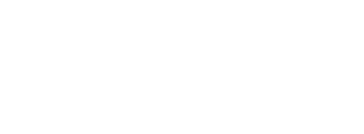mitamint