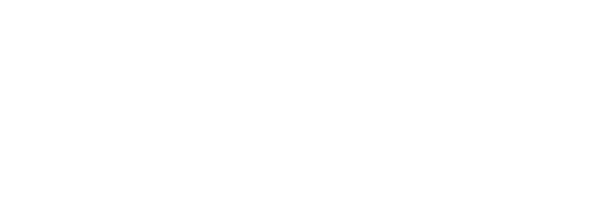 novitates