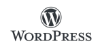 wordpress_logo-removebg-preview